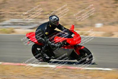 media/Oct-24-2025-2WTD (Fri) [[491f36c2bf]]/B Group/Session 4 (Turn 7)/